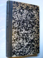 L. F. R&Auml;&Auml;F AF SM&Aring;LAND OCH HANS LITTER&Auml;RA UMG&Auml;NGESKRETS. BILDER FR&Aring;N GLYDDA DAGAR.