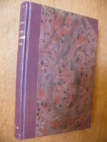 SVEA RIKS.H&Ouml;FVIDSMANNENS OCH RIKS-R&Aring;DETS ENGELBREKT ENGELBREKTSSONS HISTORIA.  EFTER GAMLE, MED NOGA GRANSKNING, J&Auml;MF&Ouml;RDE HANDLINGAR.