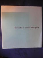 ILLUSTRATION: SUNE NORDGREN