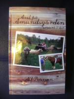 AXEL P&Aring; AMUNDSG&Aring;RDEN SNART 7 &Aring;R.