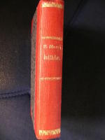 JUDITH LEE. N&Aring;GRA BLAD UR HENNES LIV.