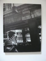 MONSUN HONGKONG 1997