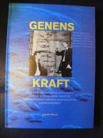 GENENS KRAFT. NITTON ARTIKLAR.