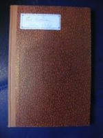 OLAUVUS PETRI OCH LAURENTIUS ANDREAE TECKNADE F&Ouml;R SVENSKA FOLKET. SVENSKT FOLKBIBLIOTEK III:2