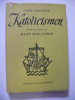 KATOLICISMEN I SAMMANDRAG