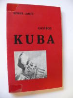 CASTROS KUBA