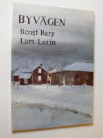 BYV&Auml;GEN
