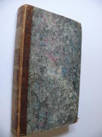 JOH. STENHAMMARS POETISKA SKRIFTER