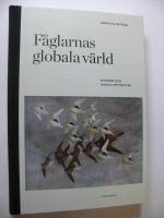 F&Aring;GLARNAS GLOBALA V&Auml;RLD