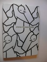 STEFAN TELEMAN SYNAD