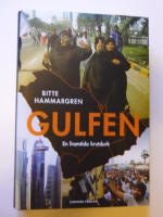 GULFEN EN FRAMTIDA KRUTDURK