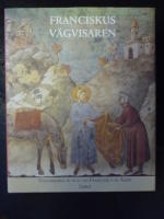 Franciskus V&auml;gvisaren