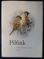 Pilfink