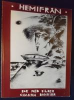 Hemifr&aring;n : bok med bilder