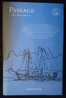 Passage