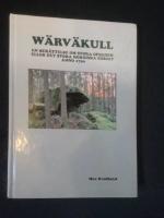 W&auml;rv&auml;kull. En ber&auml;ttelse om Stora ofreden eller det Stora nordiska kriget anno 1700