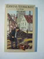 Erwins &aring;terkomst