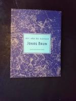 Ett barn hos Gud/Det h&auml;r &auml;r platsen