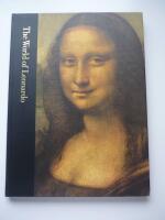 The World of Leonardo 1452-1519