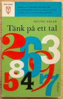 T&auml;nk p&aring; ett tal
