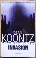 Invasion