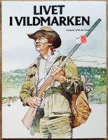 Livet i vildmarken