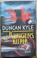 Kungens kurir