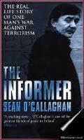 The informer