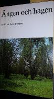 &Auml;ngen och hagen