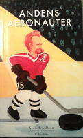 Andens Aeronauter
