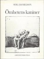 &Ouml;mhetens kaniner : m&auml;n, kvinnor, prostitution