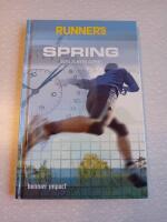 Runner's World Best : spring snabbare