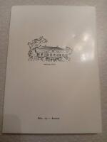 &Auml;ldre tiders N&auml;ssj&ouml;