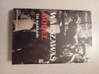 Warszawas b&ouml;del : ett tyskt &ouml;de