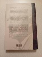 Warszawas b&ouml;del : ett tyskt &ouml;de