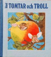 Bland tomtar och troll
