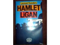 Hamletligan