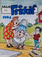 Lilla Fridolf 1984