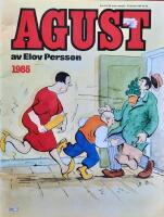 August 1985