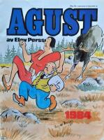 August 1984