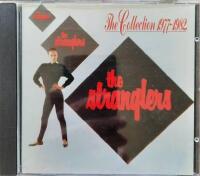 The Collection 1977-1982