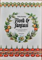 Flora & fantasi