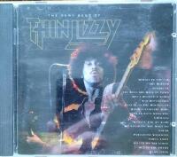 Dedication - The very best of