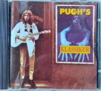 Pugh's klassiker