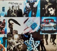Achtung baby