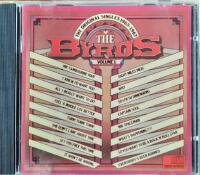 Original singles 1965-1967 volume 1