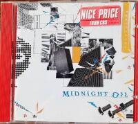 10, 9, 8, 7, 6, 5, 4, 3, 2, 1