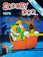 Scooby Doo 1979