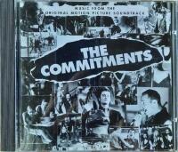 The Commitments