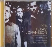 Alla mina v&auml;nner